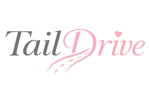 TailDrive
